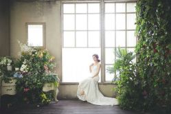 点击看大图 -韩国艺匠ARTIZ STUDIO(博览中心店)