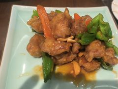 -千品香(碧桂园银河城店)