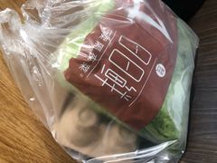 -盒马鲜生(189购物中心店)