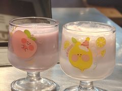 -馬伍旺川菜(江北虹悦城店)