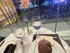 -Angelina安吉丽娜(恒隆广场店)