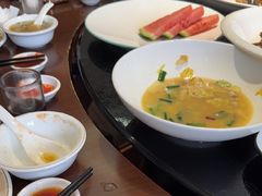 -大灶头·新昌菜(中国茶市店)