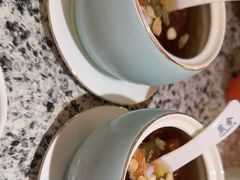 -炭舍干锅(华发商都店)