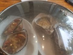 -海味当家·蒸锅海鲜(中山广场创始店)