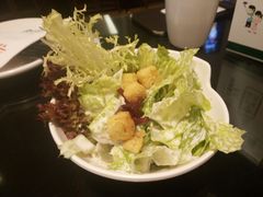 -翠华餐厅(正佳广场店)