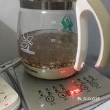 减肥期主食可以这样吃