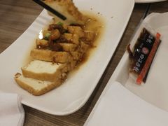 -四海游龙(紫竹店)