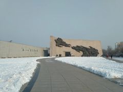 -沈阳“九·一八”历史博物馆