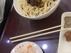 -杏园餐厅(阜成门店)