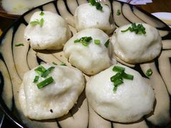 -弄堂小笼包(西青中北永旺购物中心店)