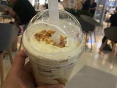 -奈雪的茶(亨特国际广场店)