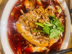 -盘飧市(春熙路店)