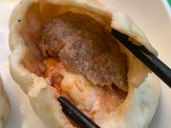 -林记小笼包(河北路店)