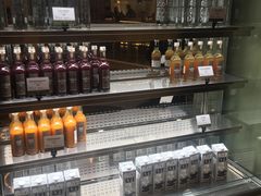 -OUR Bakery(SKP-S店)