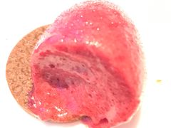 -迪拜帆船酒店海底餐厅