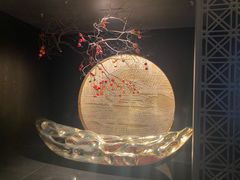 -馋遇江南·精致湖景雅宴(东方之门店)