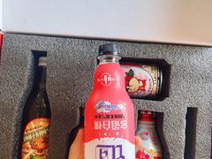 -武汉光谷K11