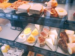 -星巴克臻选(济南恒隆店)