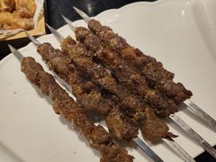 -食鲜捞火锅(湖西路店)