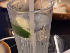 -COMMUNE幻师(渔人码头店)