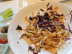 -潞州宴(清华店)