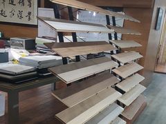 -吉美装饰•方信空间(莘庄店)