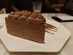 -Bco豆库(中集文昌店)