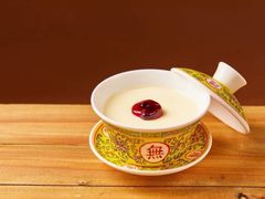 -老北京炸酱面·烤鸭(前门店)