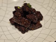 -屋里厢上海菜馆