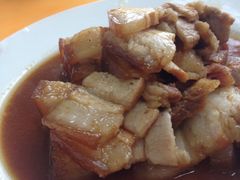 -荣生萝卜汤饭店