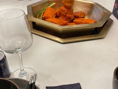 -丙申臺火锅