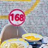 吃糖水啦‼️来甜一甜，润一润治愈生活中的不易