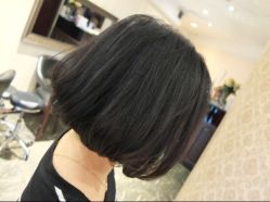 -KEIVON HAIR·崎宏