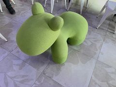 -CIAO·团建聚餐·生日派对轰趴馆(福田店)