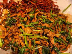 -老昌春饼(迅驰广场店)