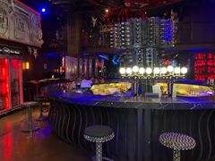 -MOSSO德国餐厅·音乐酒吧(环宇荟店)