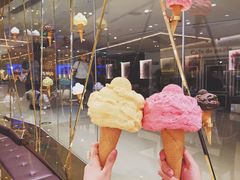 -VENCHI 闻绮(北京国贸商城店)