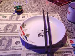 -蛙来哒(汇一城黑金冠店)