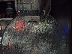-大拙里·精致融合菜(沙湖桃源国际店)