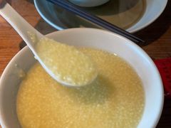 -北方家宴(番禺永旺店)