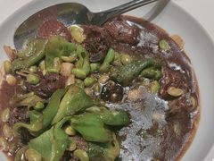 -沈灶河豚宴·河豚融合餐厅(汉中路店)