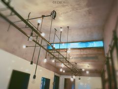 -Ocean's Table 欧舍