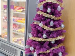 -GANSO元祖食品(莘潭店)