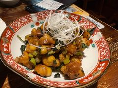 -熊藏居酒屋(kkone店)