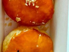 -味多美蛋糕(义和庄地铁店)