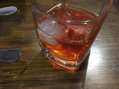 -百好乐宠物友好餐厅(朝外大街店)