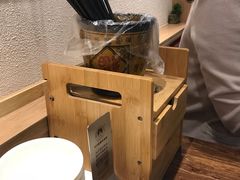 -韩萍老南京馄饨(河西万达店)