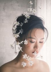 点击看大图 -大象映画旗舰店