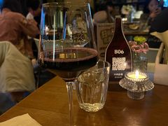 -Blac+Blac(中海环宇荟店)