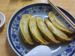 -牛味十足金陵传统美食(凤凰西街店)